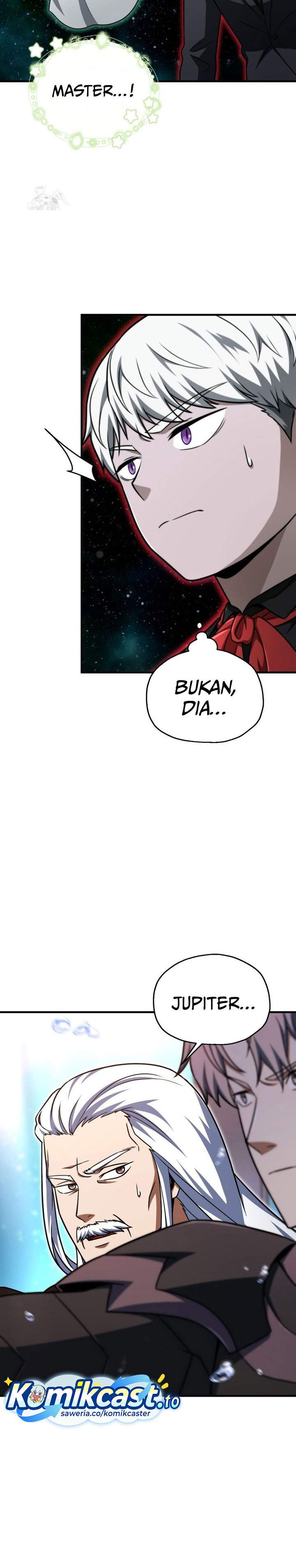 Player Who Can’t Level Up Chap 218 - Next Chap 219