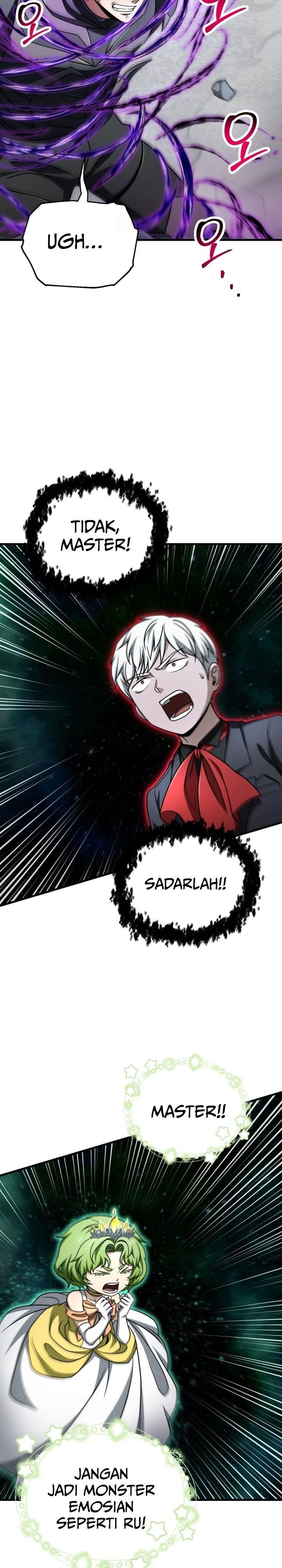 Player Who Can’t Level Up Chap 215 - Next Chap 216