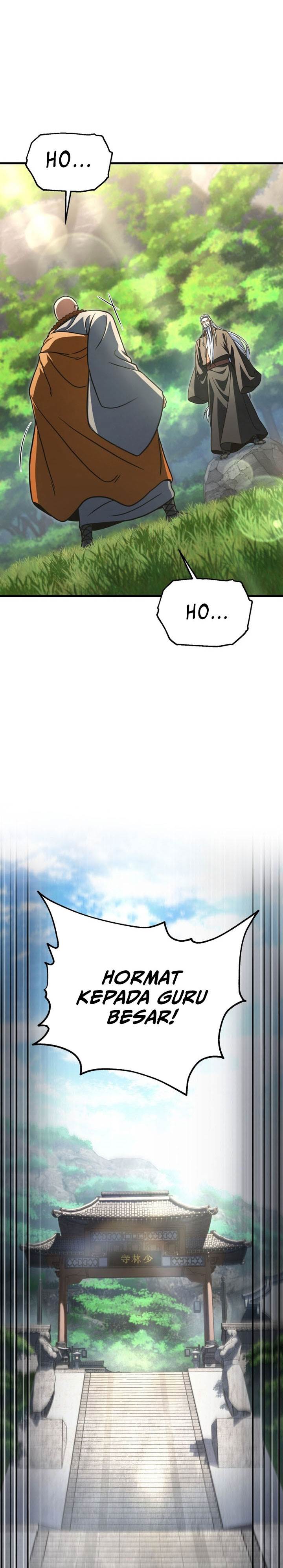 Player Who Can’t Level Up Chap 210 - Next Chap 211