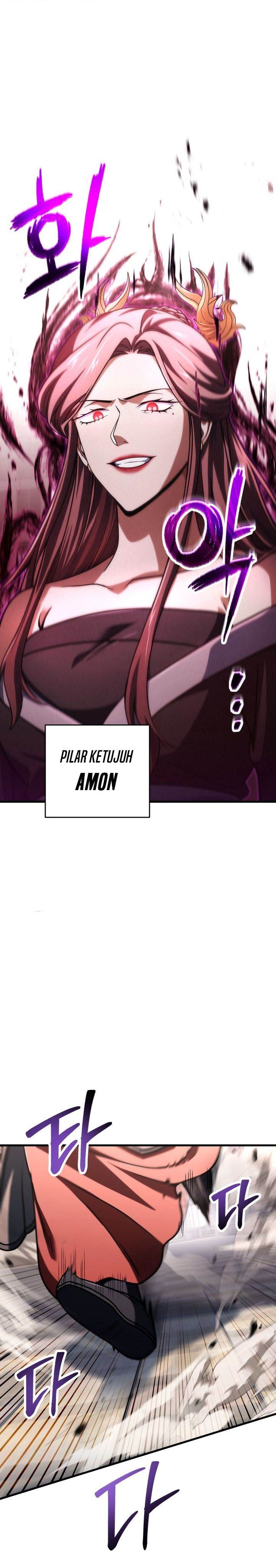 Player Who Can’t Level Up Chap 213 - Next Chap 214