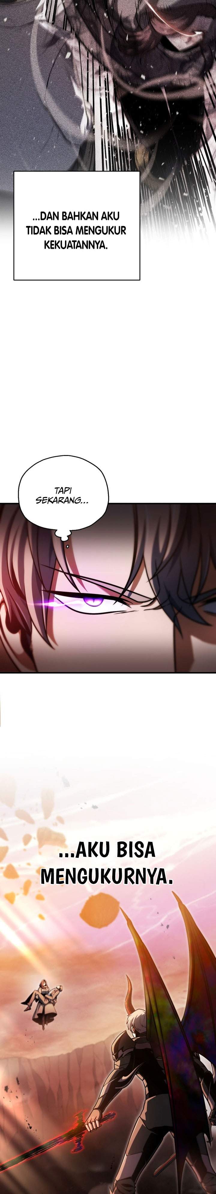 Player Who Can’t Level Up Chap 224 - Next Chap 225