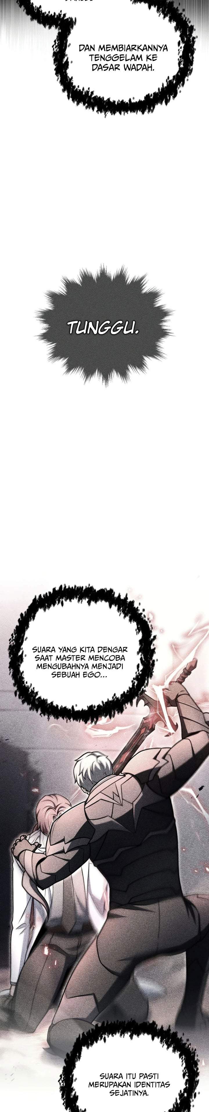 Player Who Can’t Level Up Chap 226 - Next Chap 227