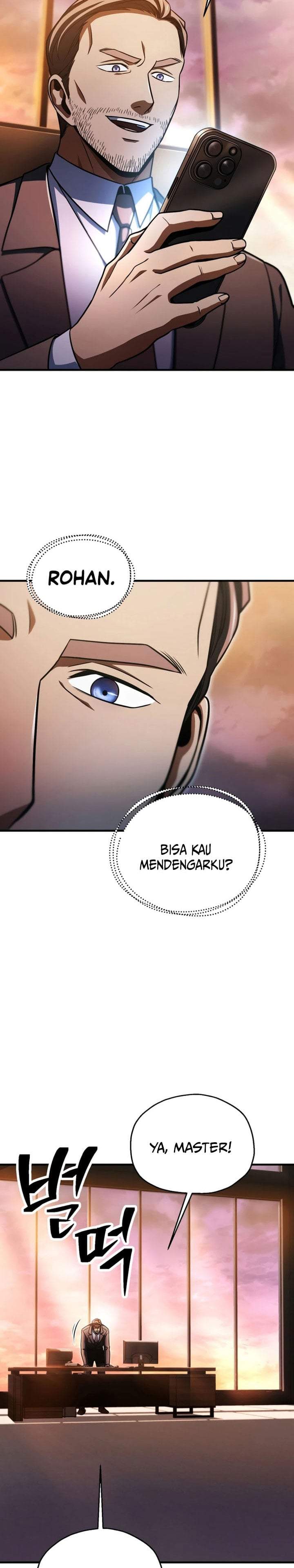 Player Who Can’t Level Up Chap 226 - Next Chap 227