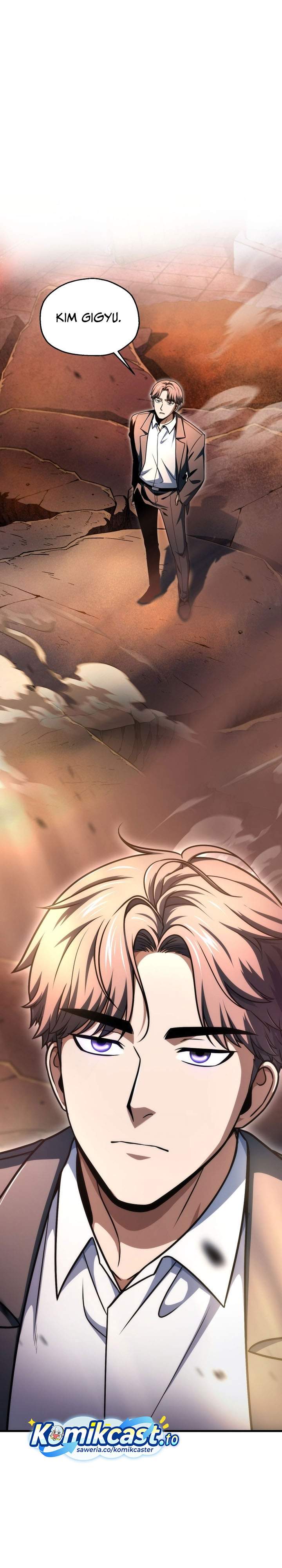 Player Who Can’t Level Up Chap 220 - Next Chap 221