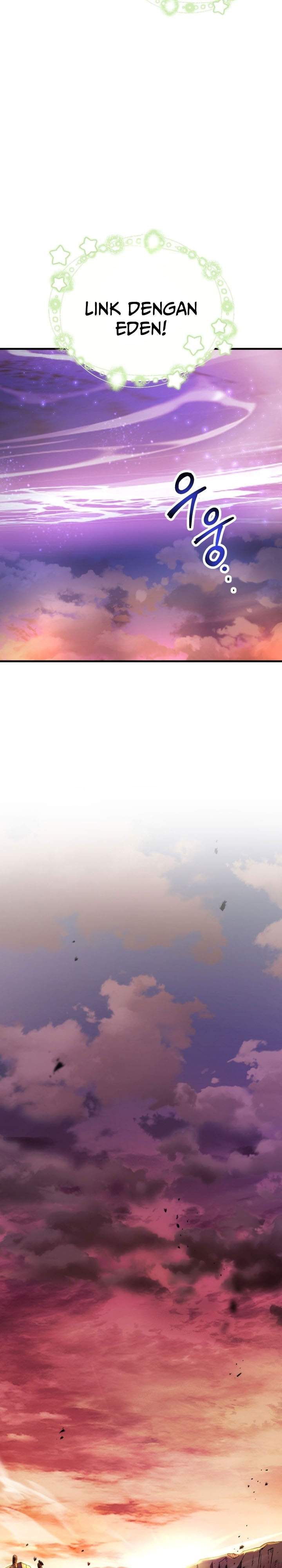 Player Who Can’t Level Up Chap 220 - Next Chap 221