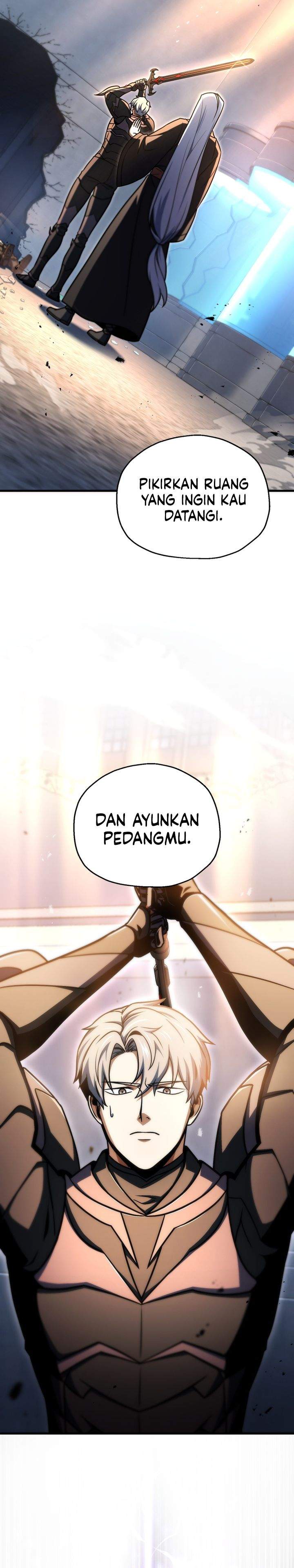 Player Who Can’t Level Up Chap 221 - Next Chap 222