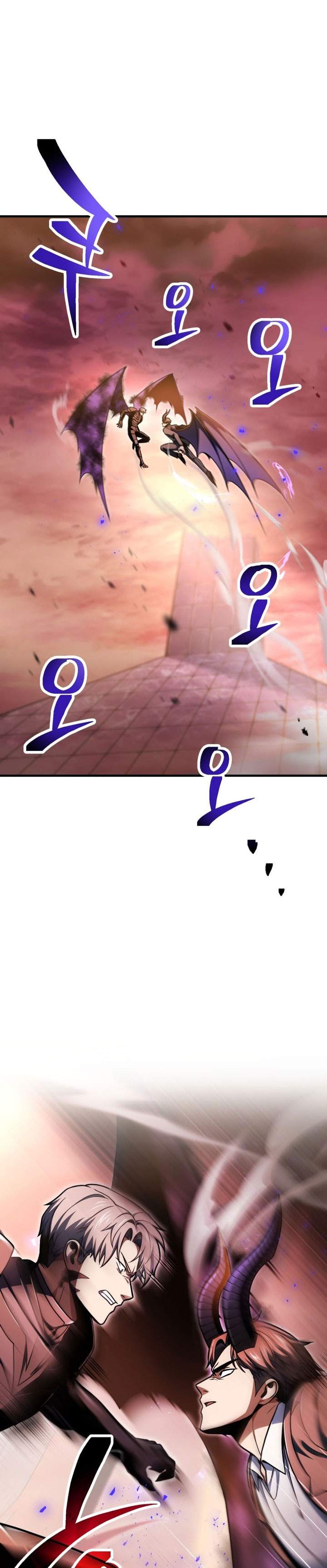 Player Who Can’t Level Up Chap 222 - Next Chap 223