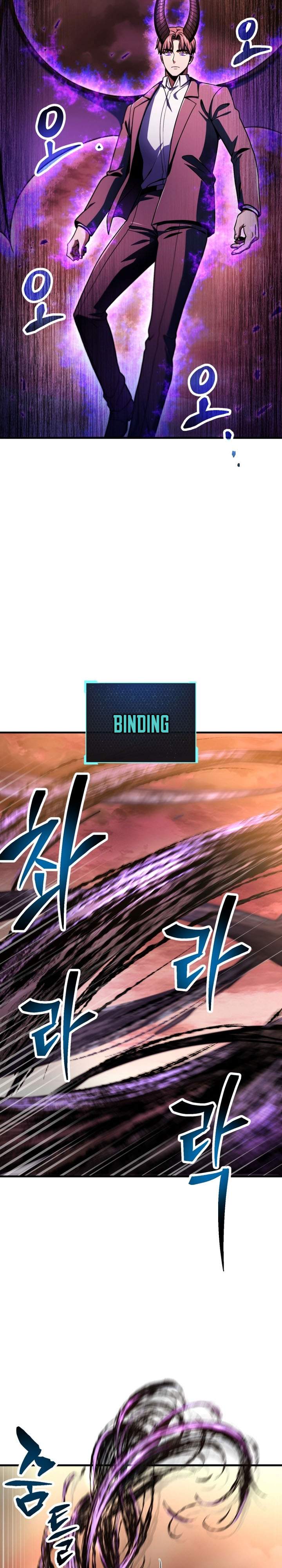 Player Who Can’t Level Up Chap 222 - Next Chap 223
