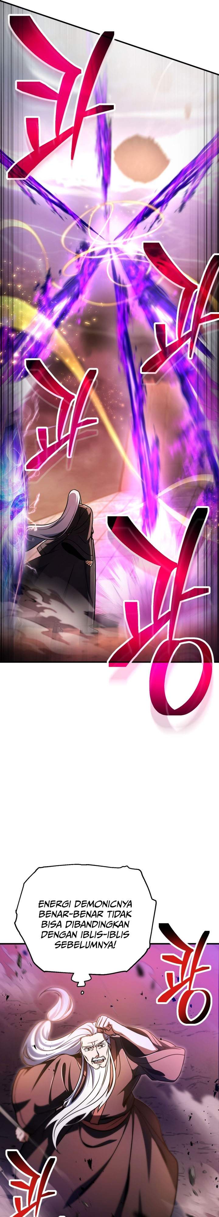 Player Who Can’t Level Up Chap 222 - Next Chap 223