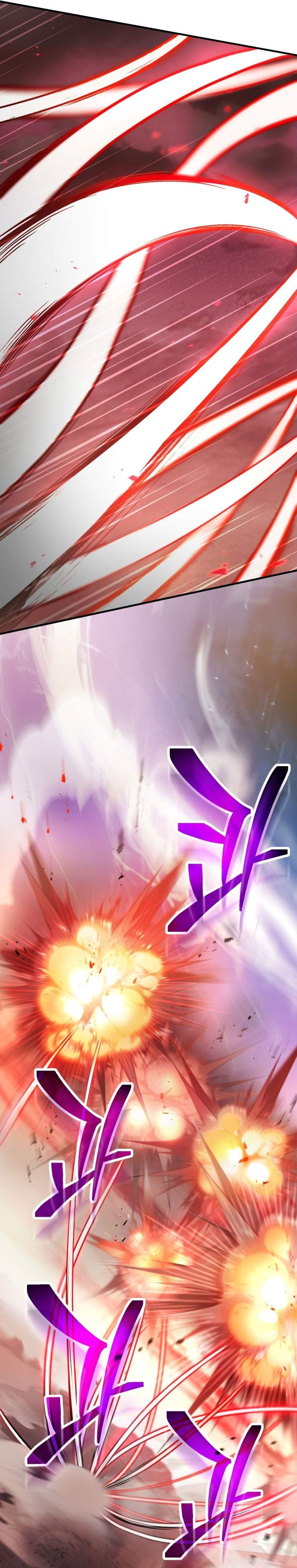 Player Who Can’t Level Up Chap 223 - Next Chap 224