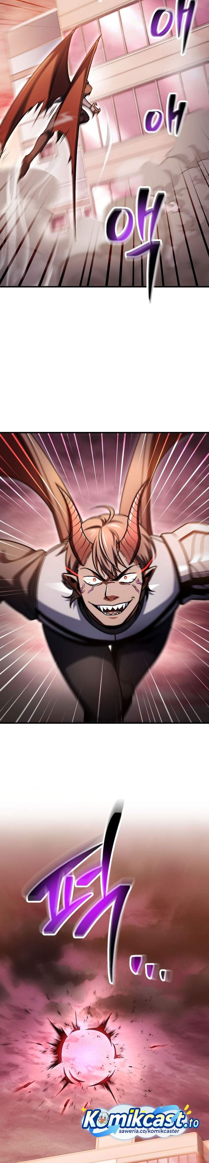 Player Who Can’t Level Up Chap 223 - Next Chap 224