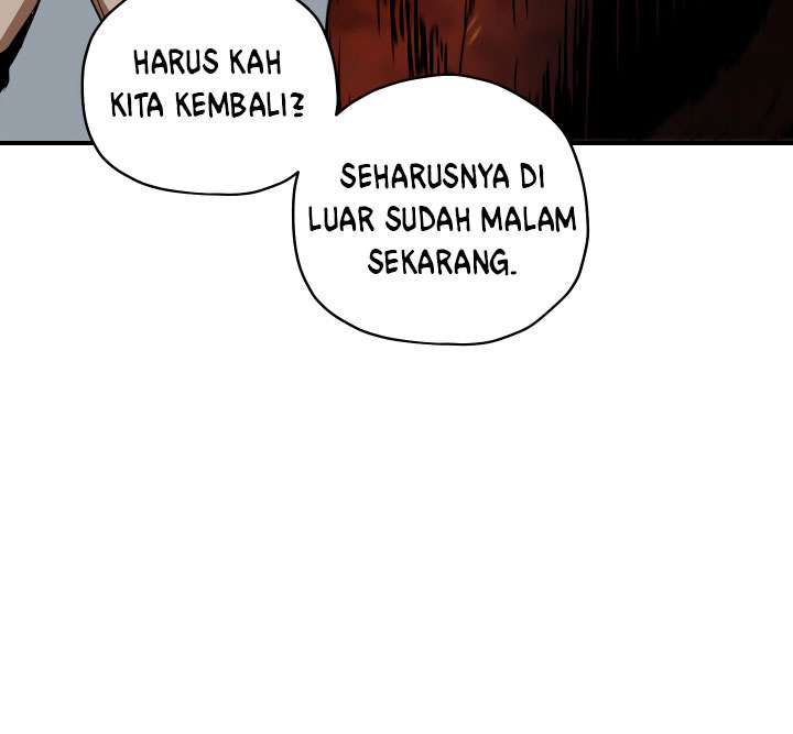Player Who Can’t Level Up Chap 26 - Next Chap 27