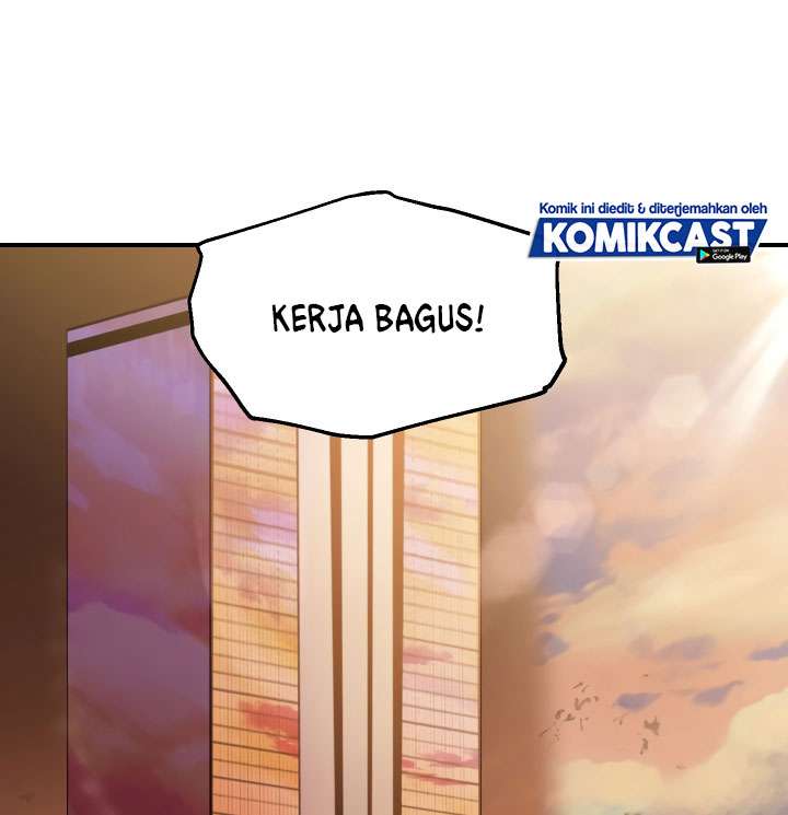 Player Who Can’t Level Up Chap 26 - Next Chap 27