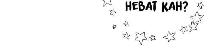 Player Who Can’t Level Up Chap 32 - Next Chap 33