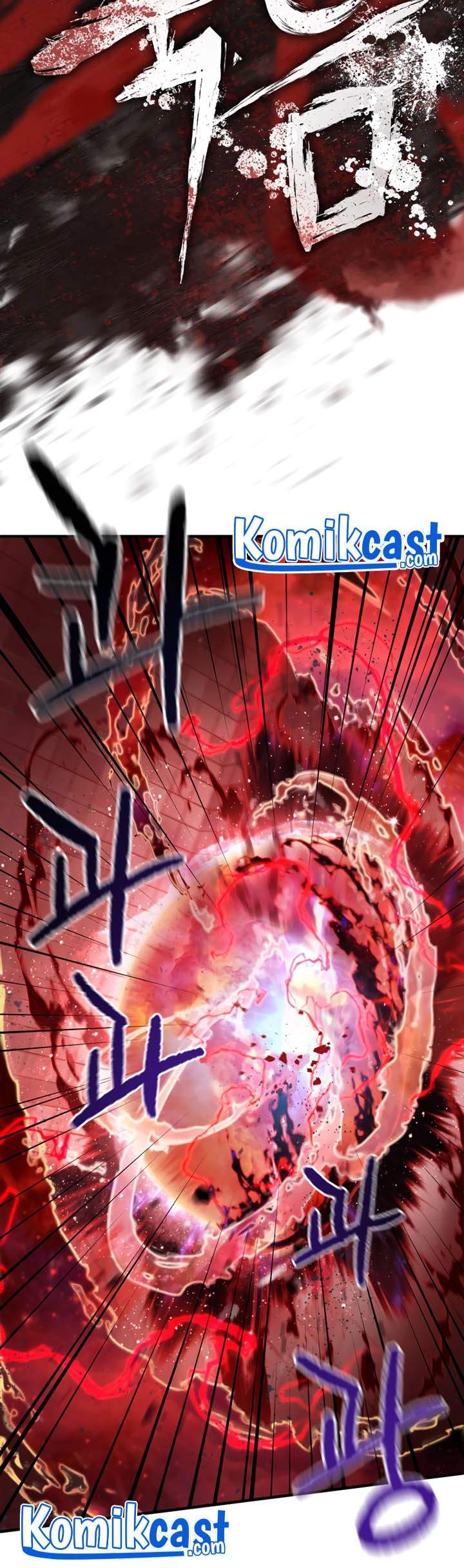 Player Who Can’t Level Up Chap 42 - Next Chap 43