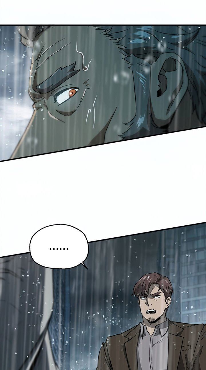 Player Who Can’t Level Up Chap 51 - Next Chap 52