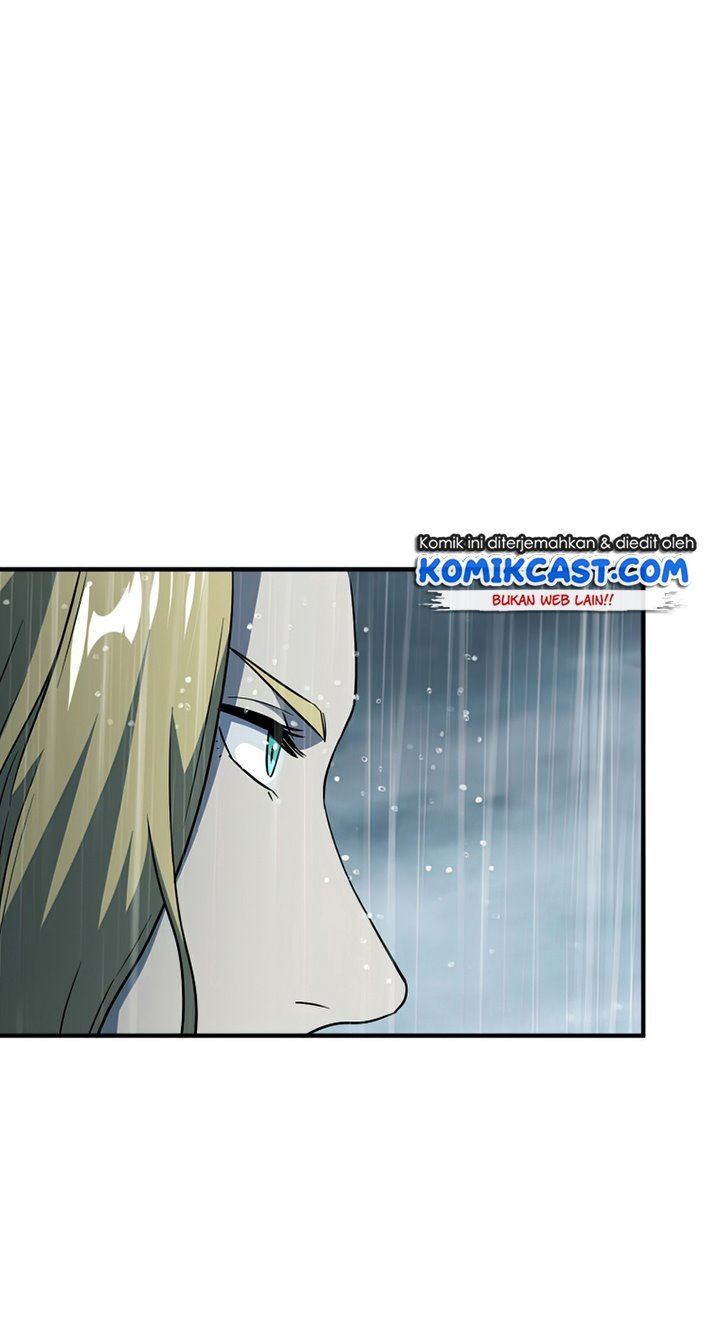 Player Who Can’t Level Up Chap 51 - Next Chap 52