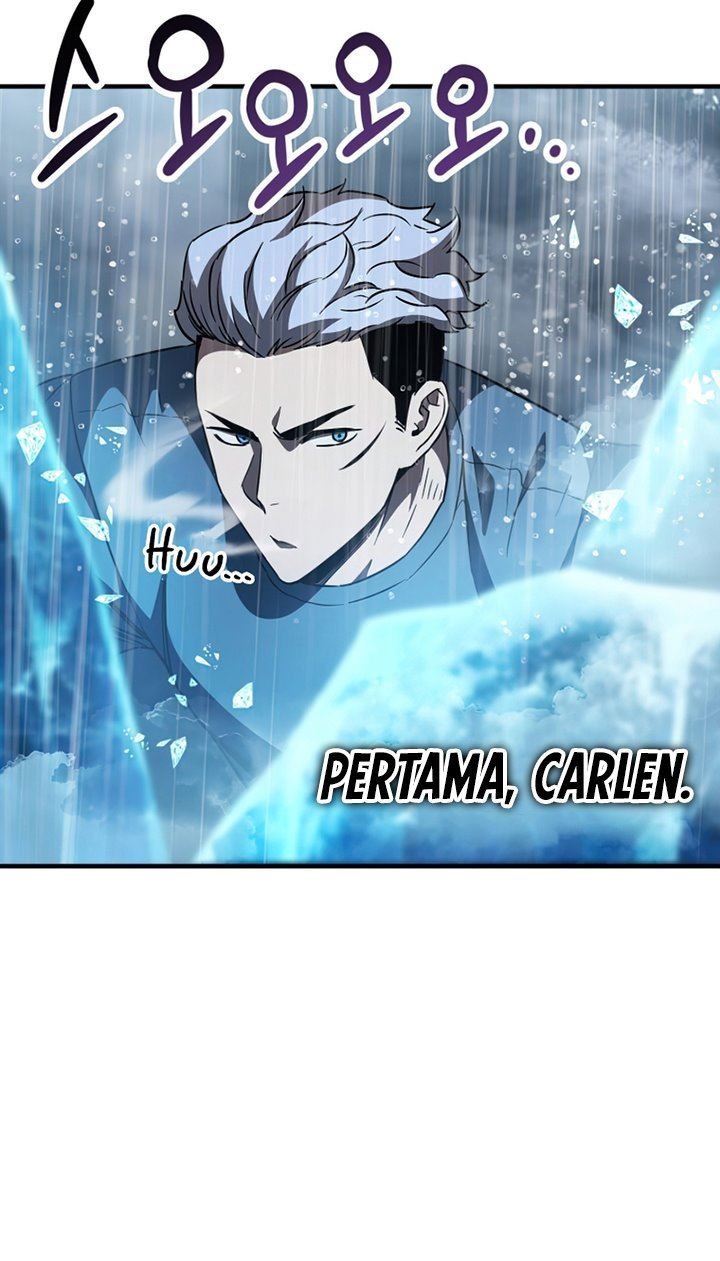 Player Who Can’t Level Up Chap 51 - Next Chap 52