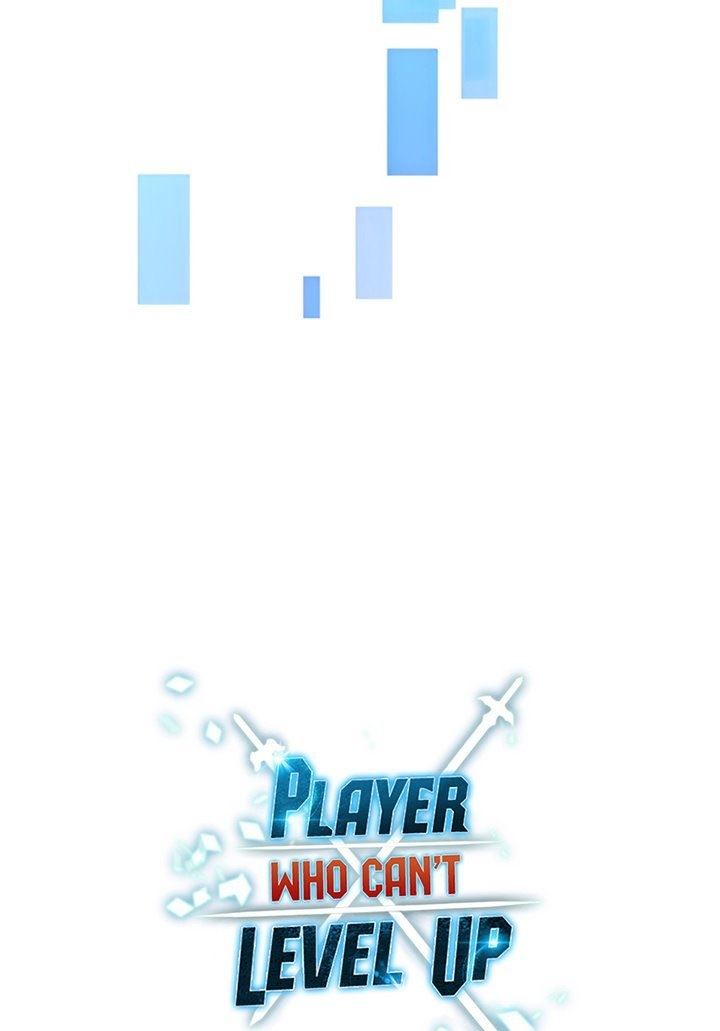 Player Who Can’t Level Up Chap 51 - Next Chap 52