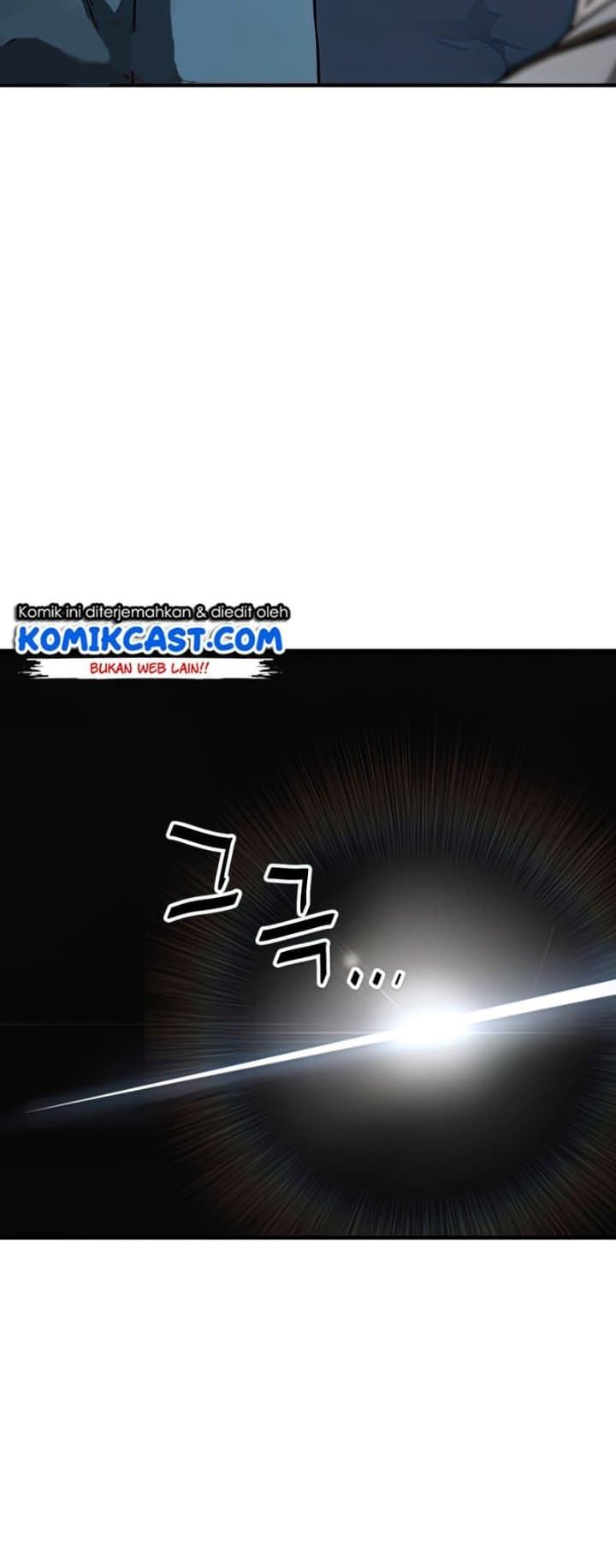 Player Who Can’t Level Up Chap 67 - Next Chap 68
