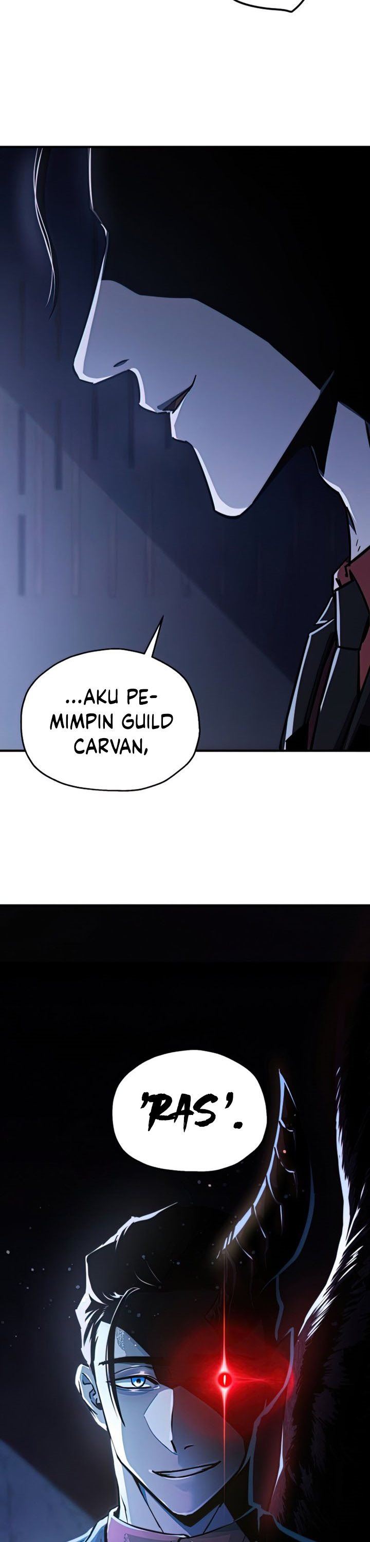 Player Who Can’t Level Up Chap 69 - Next Chap 70