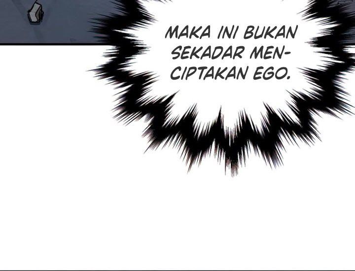 Player Who Can’t Level Up Chap 69 - Next Chap 70