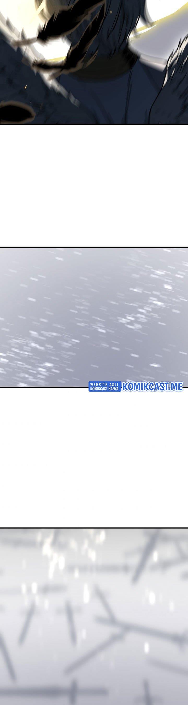 Player Who Can’t Level Up Chap 74 - Next Chap 75