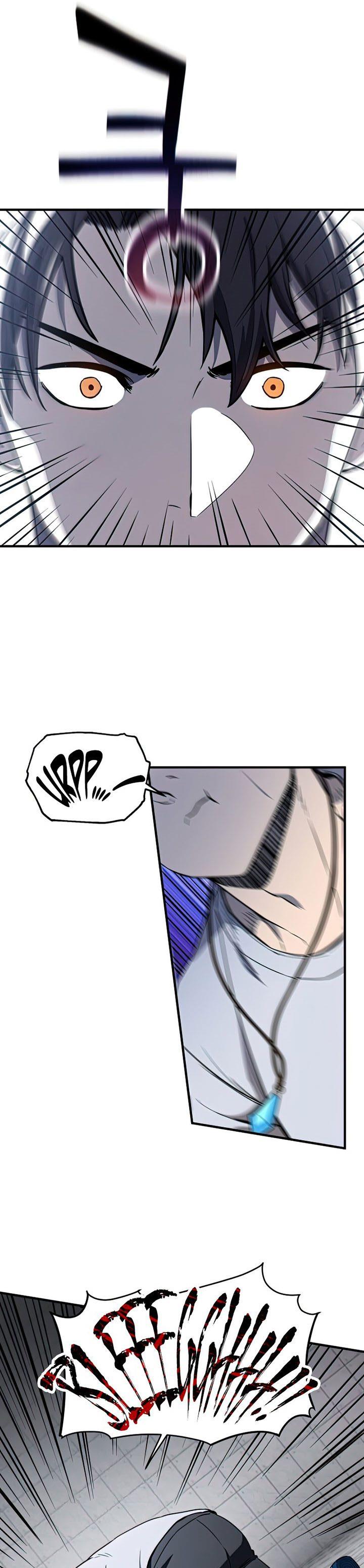 Player Who Can’t Level Up Chap 79 - Next Chap 80