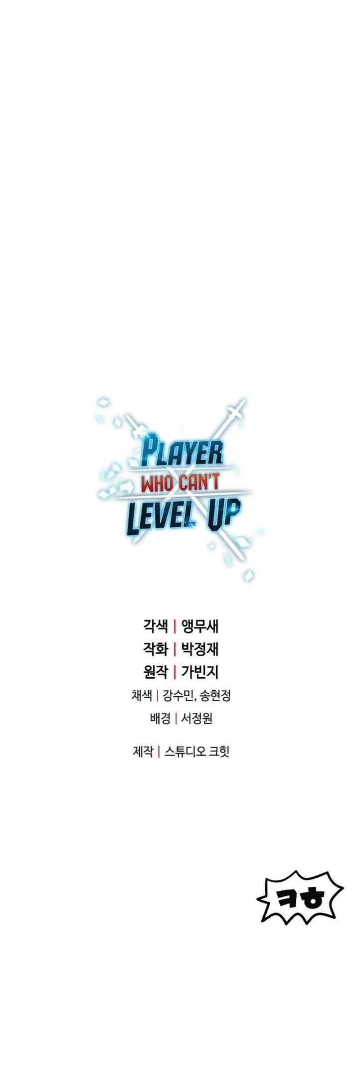 Player Who Can’t Level Up Chap 80 - Next Chap 81