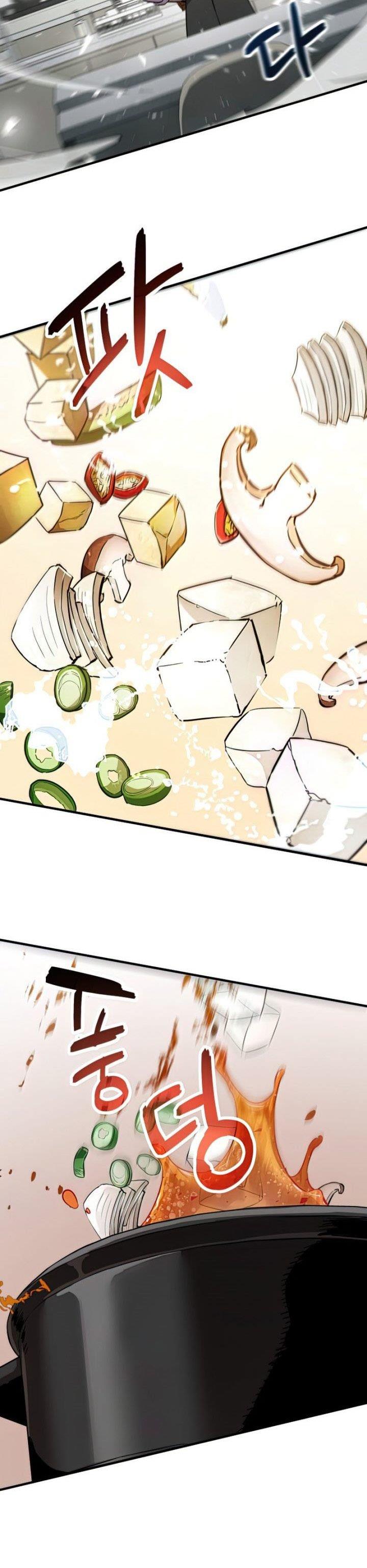Player Who Can’t Level Up Chap 80 - Next Chap 81
