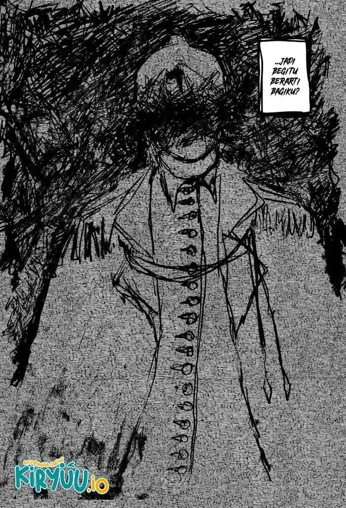 Youchien Wars Chap 121 - Next Chap 122
