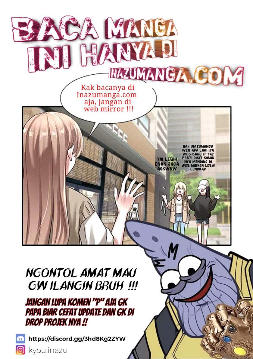 Katainaka no Ossan, Kensei ni Naru ~tada no inaka no kenjutsu shihan datta no ni, taisei shita deshi-tachi ga ore wo hottekurenai ken~ Chap 3 - Next Chap 4