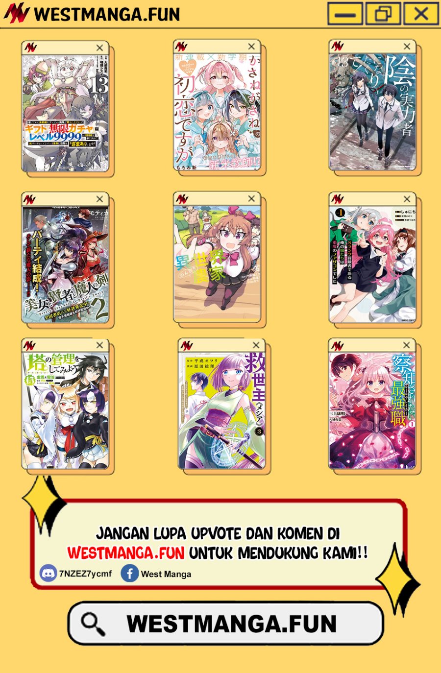 Katainaka no Ossan, Kensei ni Naru ~tada no inaka no kenjutsu shihan datta no ni, taisei shita deshi-tachi ga ore wo hottekurenai ken~ Chap 33 - Next Chap 34