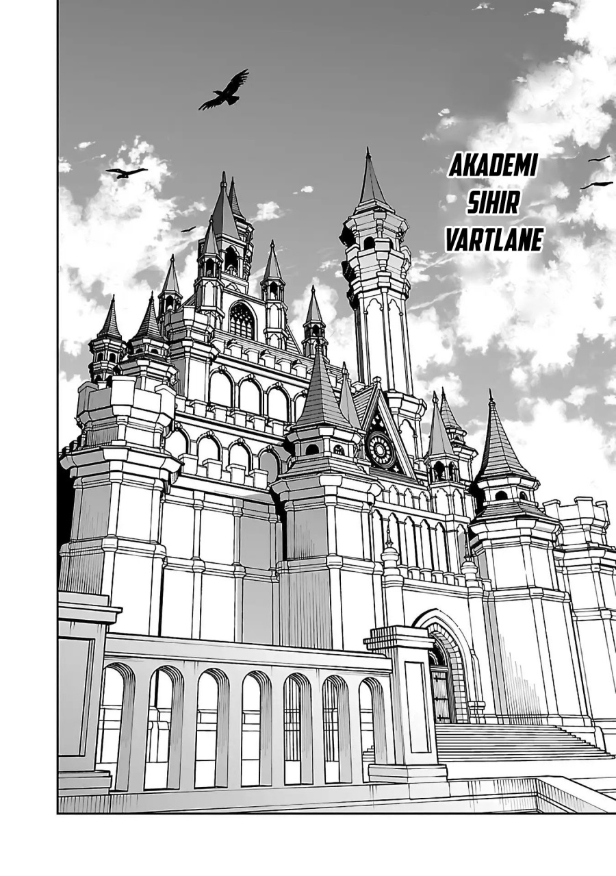 Katainaka no Ossan, Kensei ni Naru ~tada no inaka no kenjutsu shihan datta no ni, taisei shita deshi-tachi ga ore wo hottekurenai ken~ Chap 30 - Next Chap 31