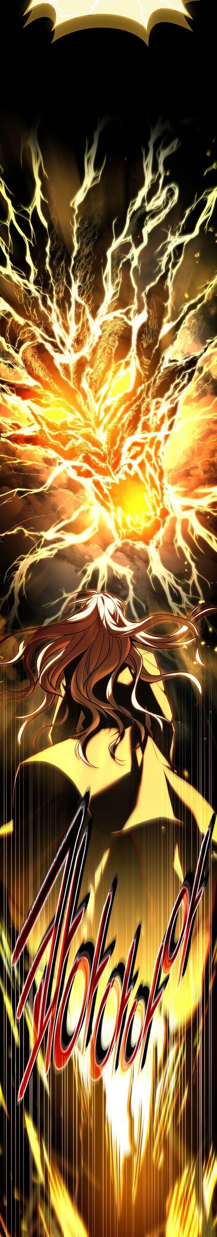 Return of the Frozen Player Chap 198 - Next Chap 199