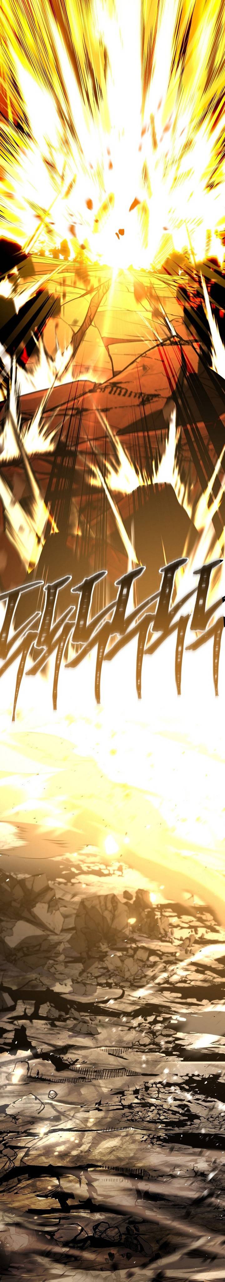 Return of the Frozen Player Chap 199 - Next Chap 200