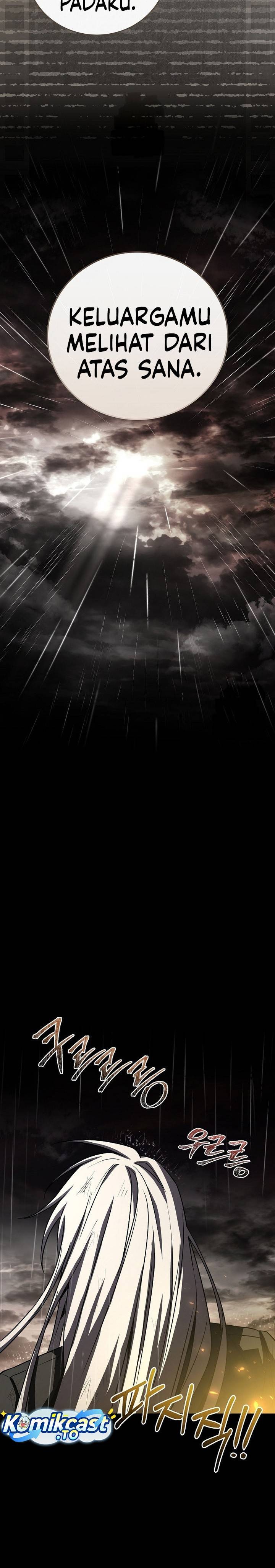 Return of the Frozen Player Chap 199 - Next Chap 200