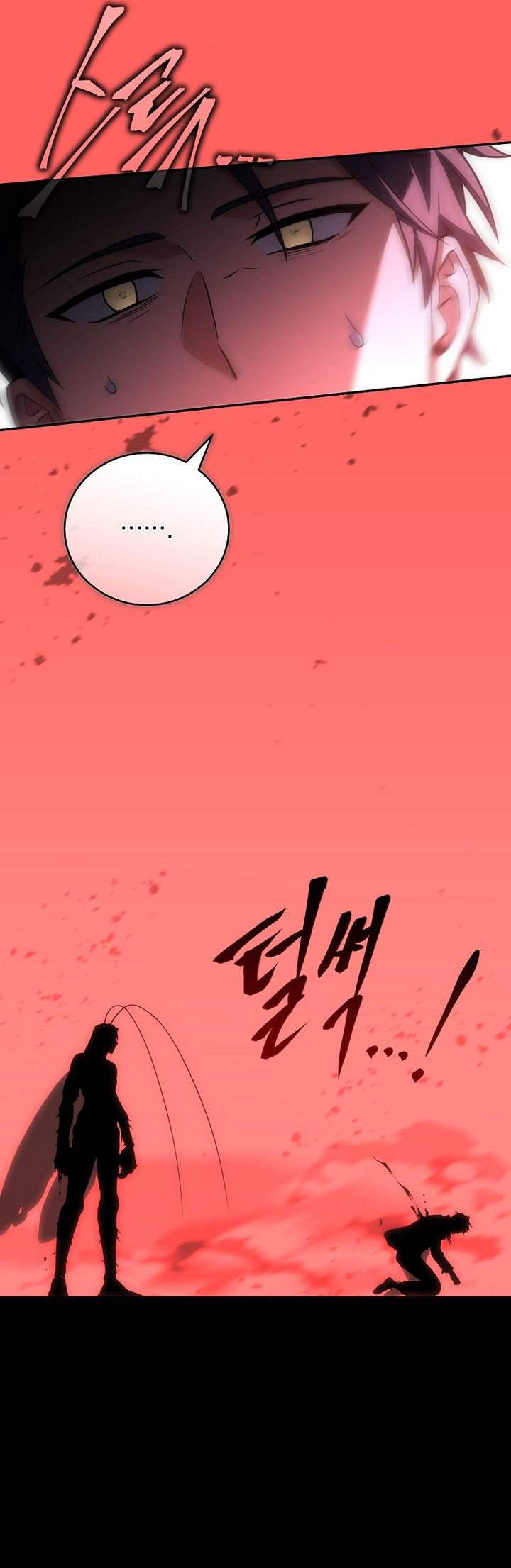 Return of the Frozen Player Chap 207 - Next Chap 208