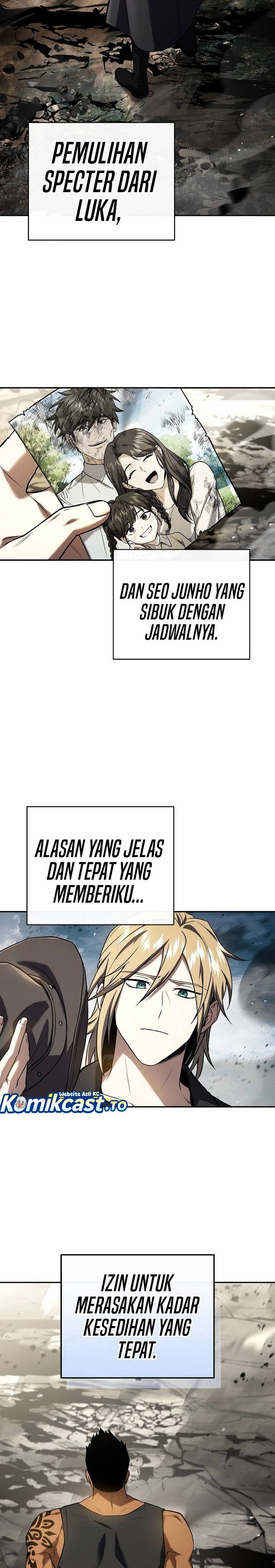 Return of the Frozen Player Chap 200 - Next Chap 201