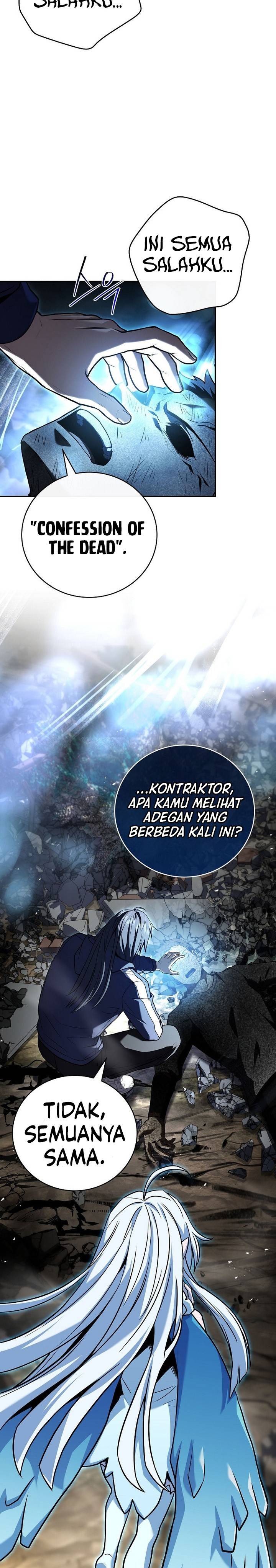 Return of the Frozen Player Chap 200 - Next Chap 201