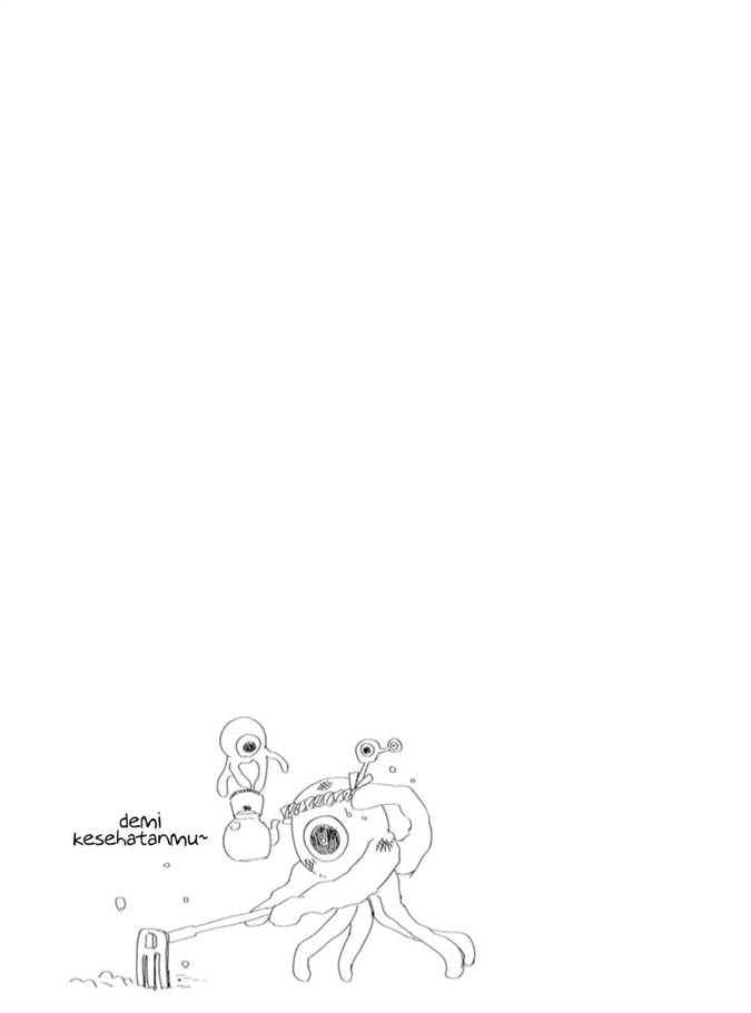 Maou ga Inaka ni Totsuidara Chap 14 - Next Chap 15