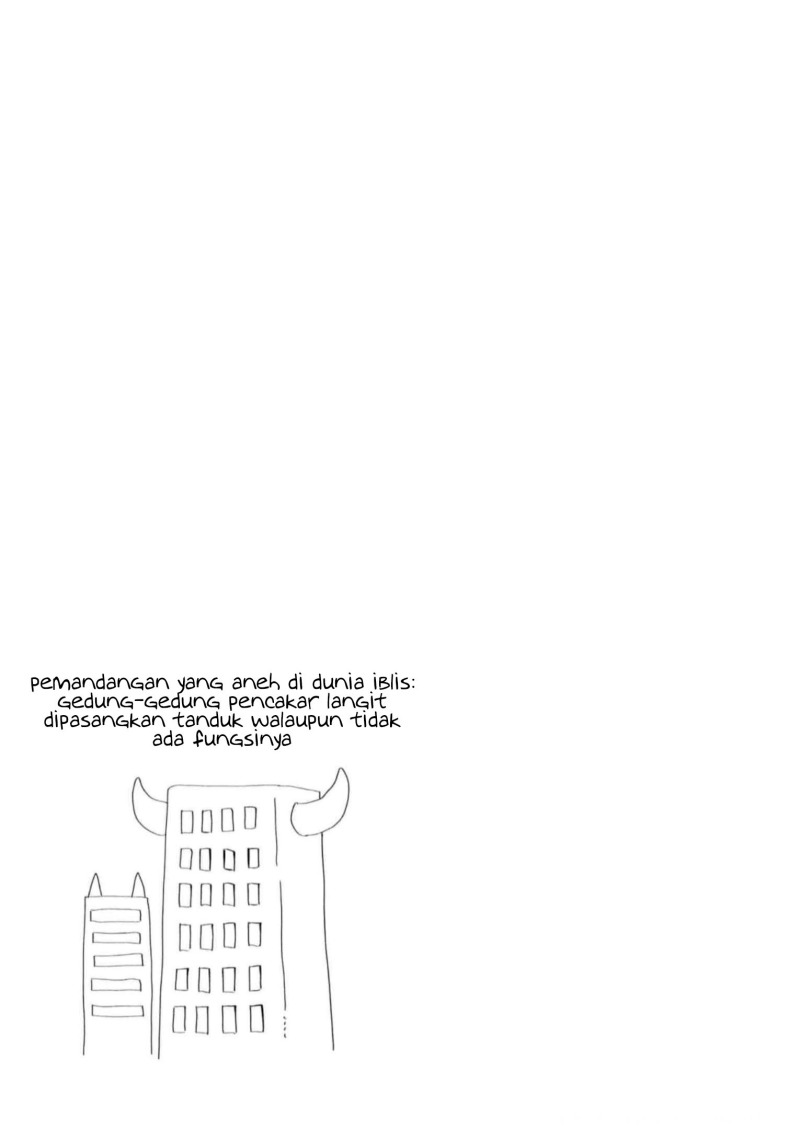 Maou ga Inaka ni Totsuidara Chap 9 - Next Chap 10