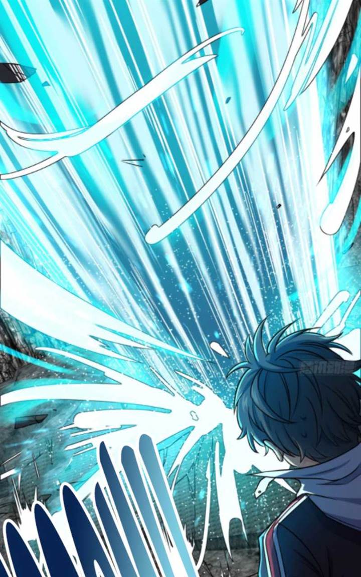 pare Me, Great Lord! Chap 715 - Next Chap 716