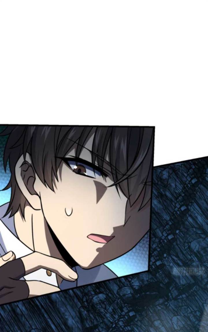 pare Me, Great Lord! Chap 715 - Next Chap 716