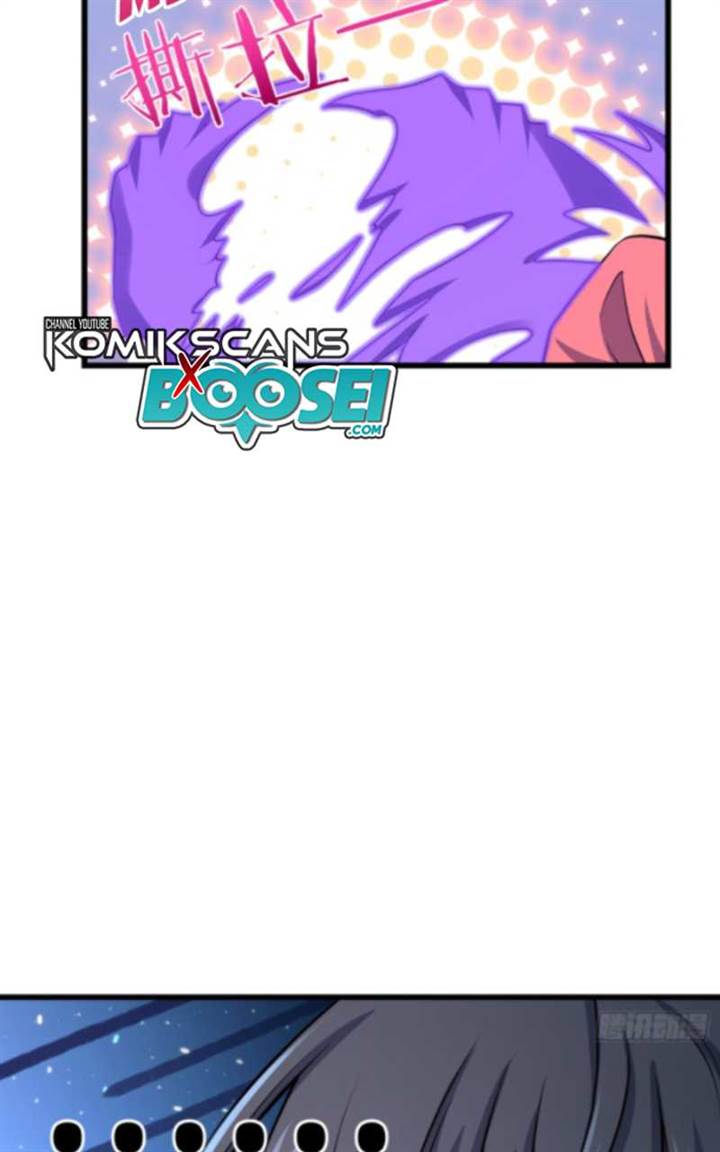 pare Me, Great Lord! Chap 715 - Next Chap 716