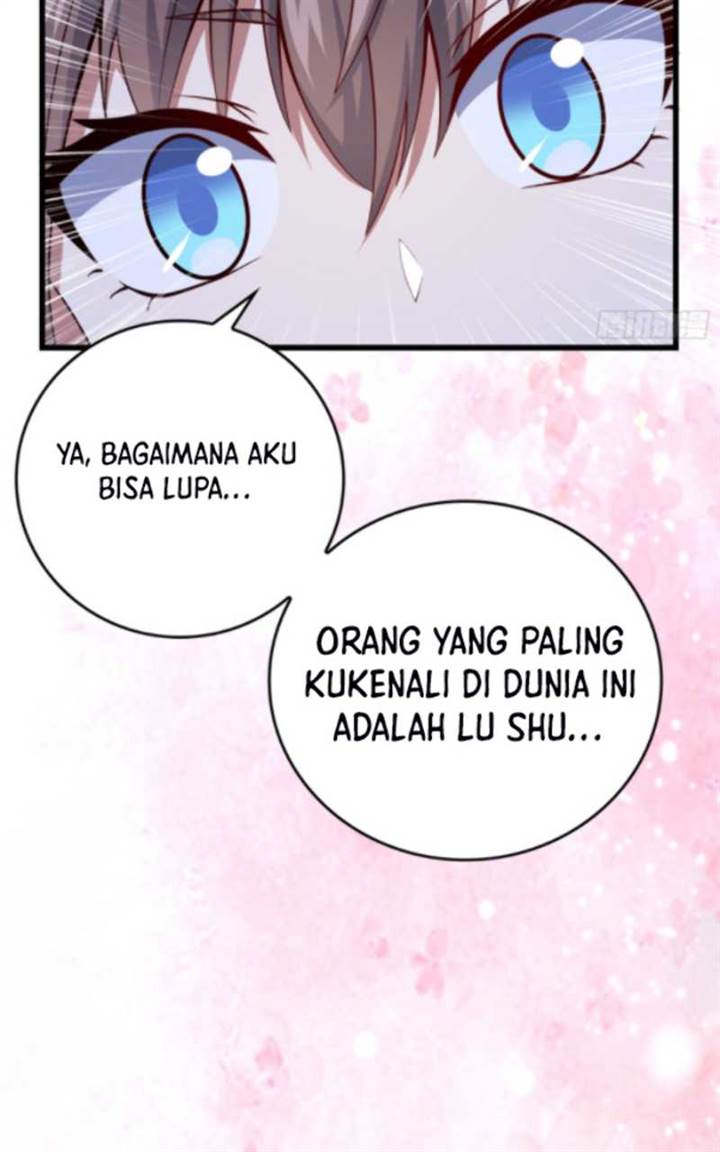 pare Me, Great Lord! Chap 715 - Next Chap 716
