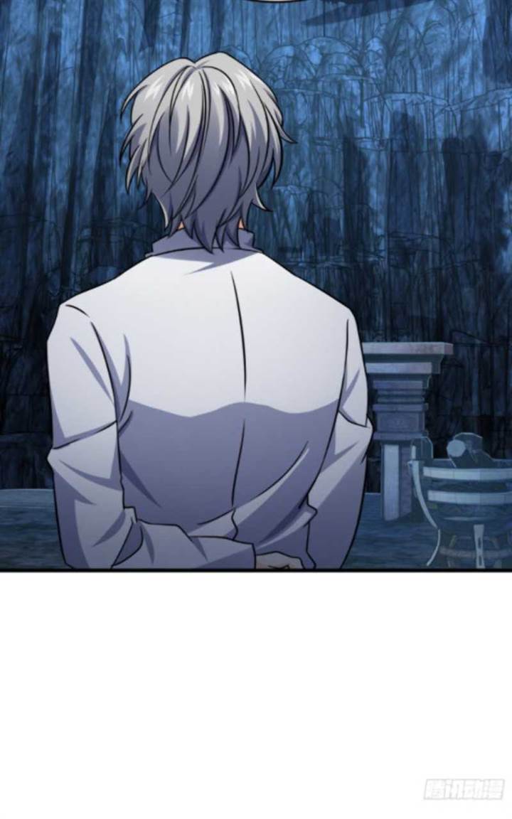 pare Me, Great Lord! Chap 715 - Next Chap 716