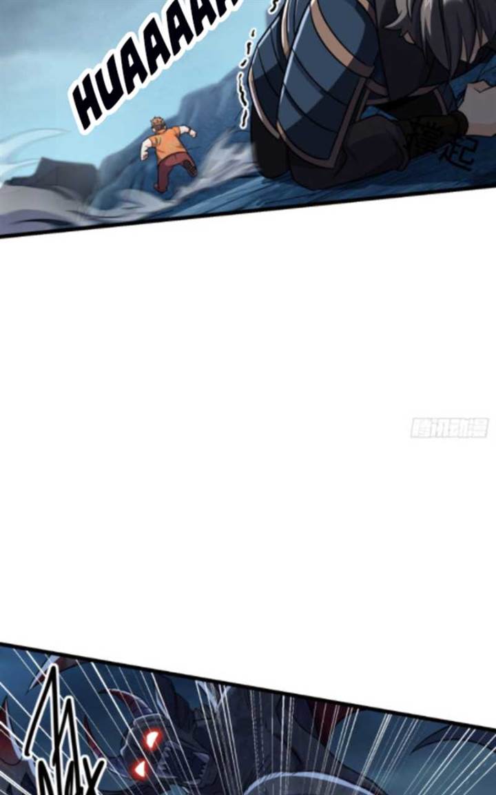 pare Me, Great Lord! Chap 715 - Next Chap 716