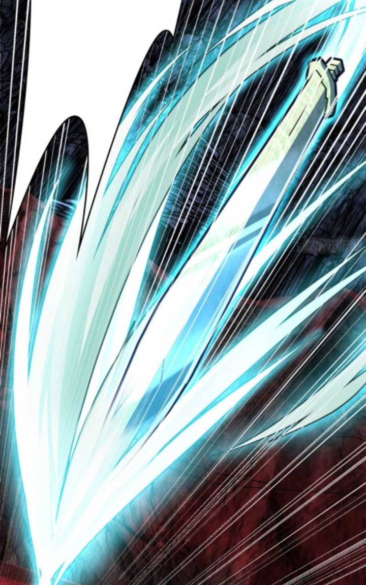 pare Me, Great Lord! Chap 715 - Next Chap 716