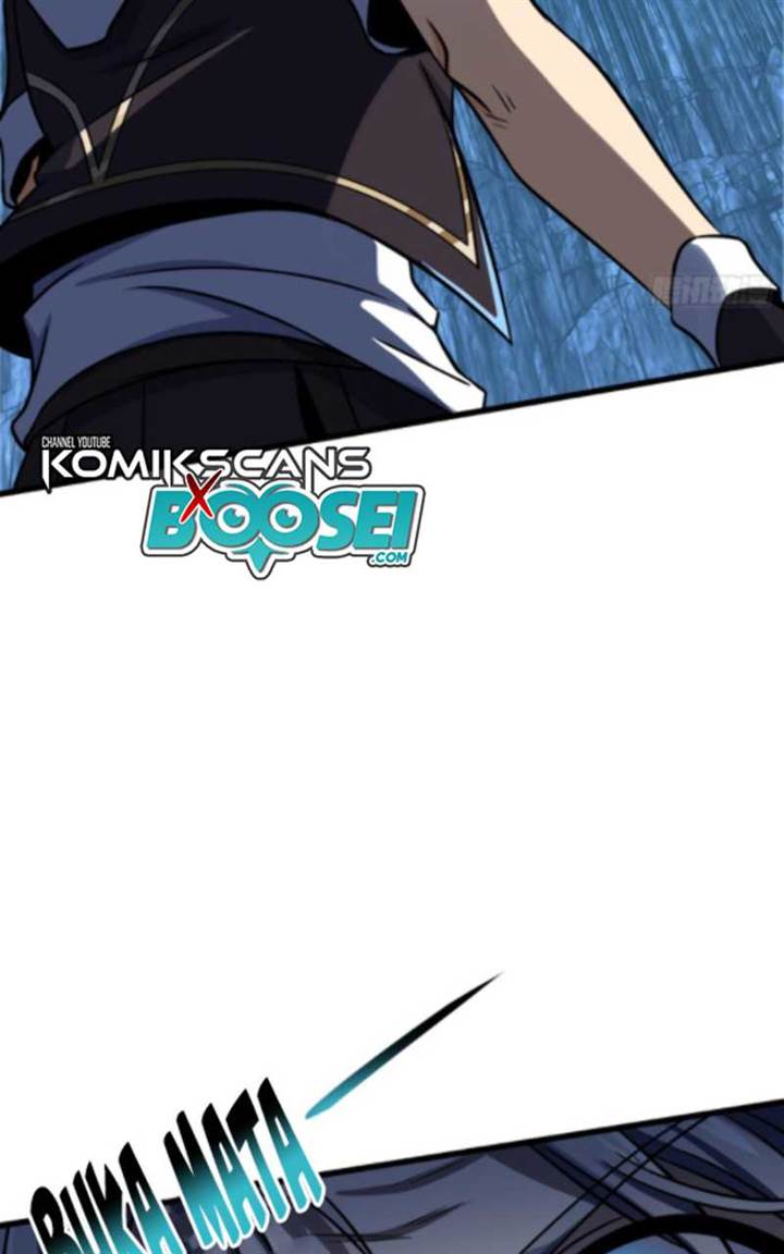 pare Me, Great Lord! Chap 715 - Next Chap 716